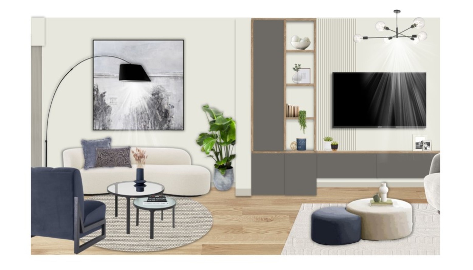 Visual 1 (option 2)