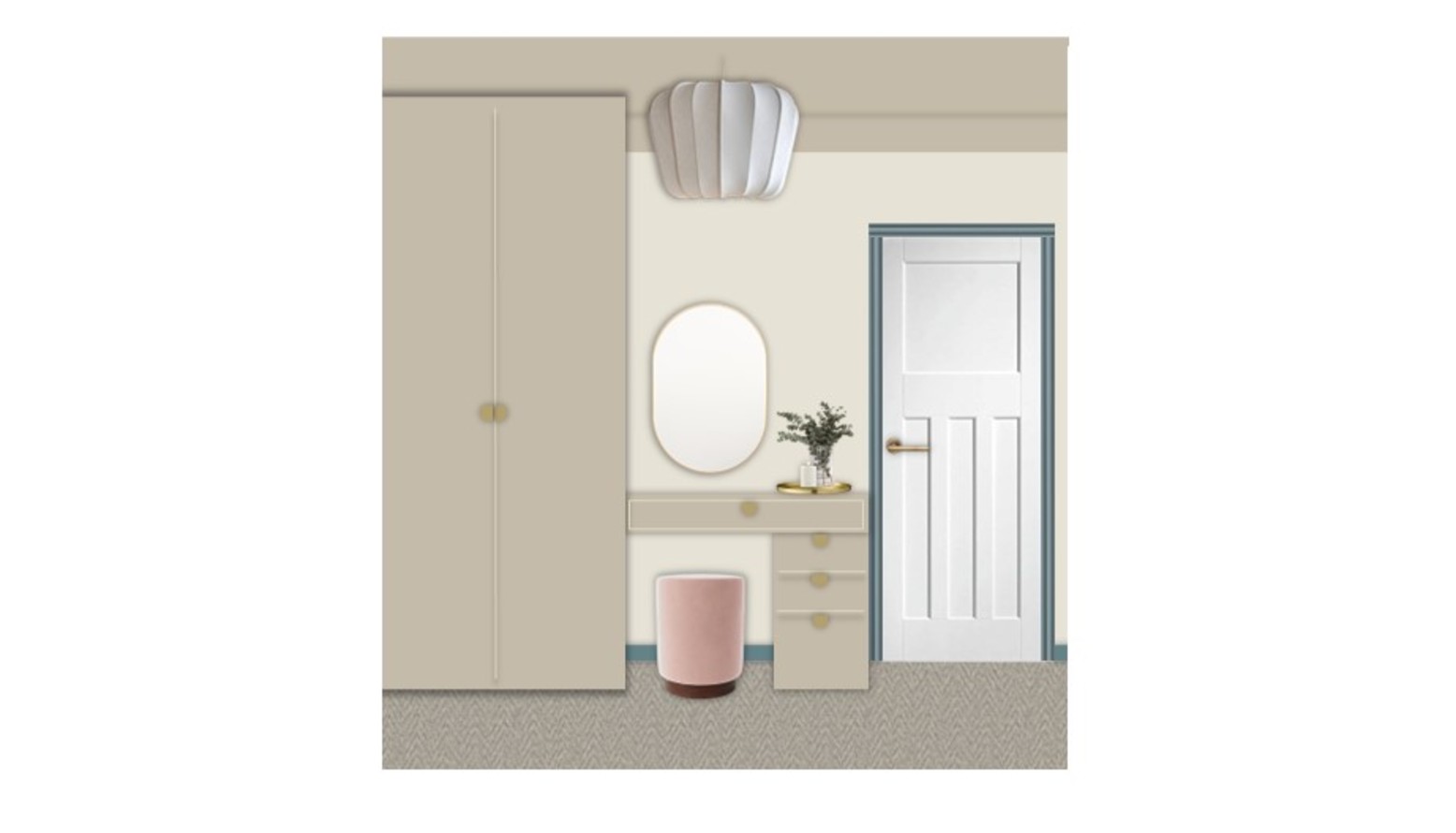 Visual 2 (drawers option)