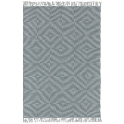 03e68602d8aae08115d791d4d4a7f1895f143cea 60006558 hellblau front