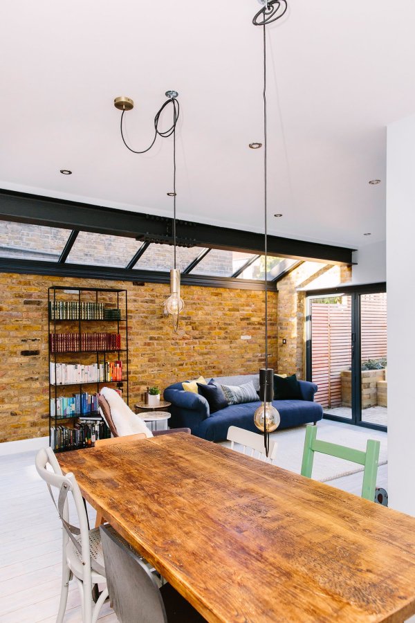 well connected homes