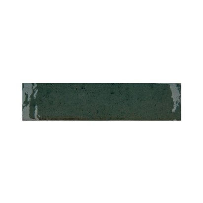 694705 zellica forest green 6x24 v1