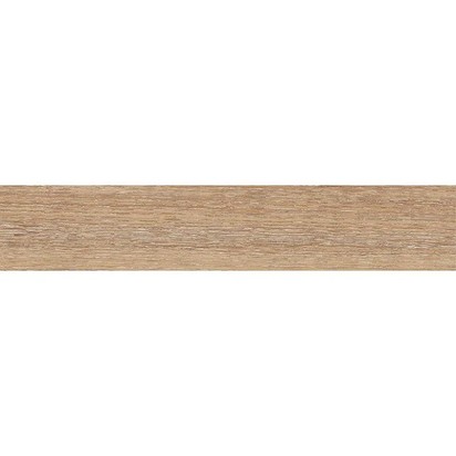 Fenton Light Oak Wood Effect Tiles - 80 x 440mm
