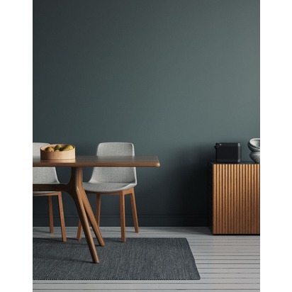 Grey 07 - Dark greeny grey