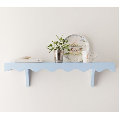 Aerin wavy shelving 202405 0281 aerin wavy shelves 1 z
