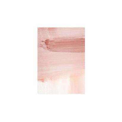 Art 16