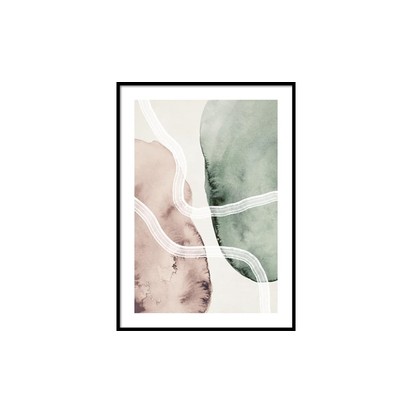 Art 1