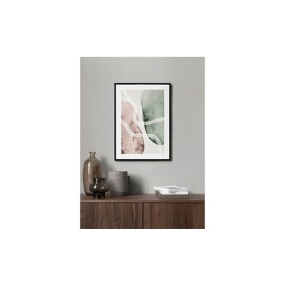 Art 3