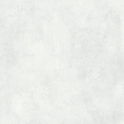 Cemento White Matt Porcelain - 900x900mm