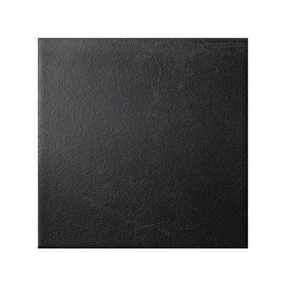 Hd635180 oparo onyx tile 1