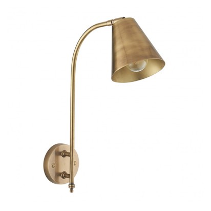Light 1