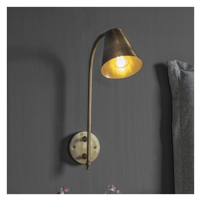 Light 3