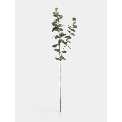 P faux eucalyptus 3 1000x