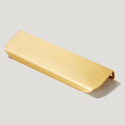 JUDD Edge Pull Handle