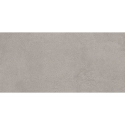 Cemento Light Grey Matt Concrete Effect Porcelain