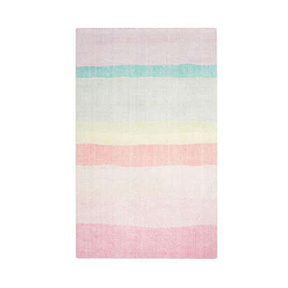 Rainbow ombre rug 202112 0095 rainbow ombre rug z