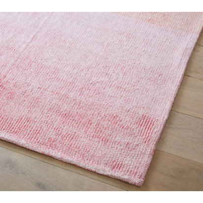 Rainbow ombre rug 202131 0141 rainbow ombre rug z