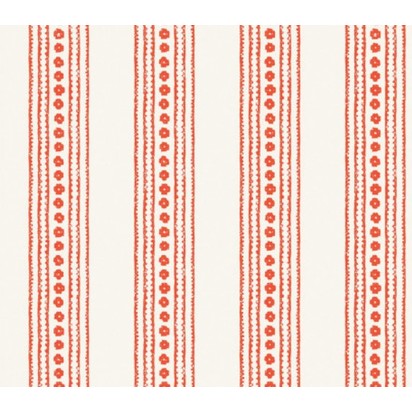 Wallpaper - New Haven Stripe T10606 