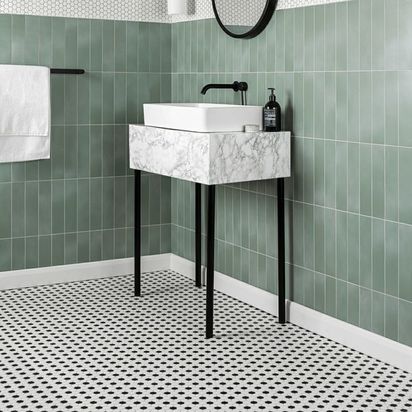 Tile 10