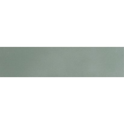 Tile 1