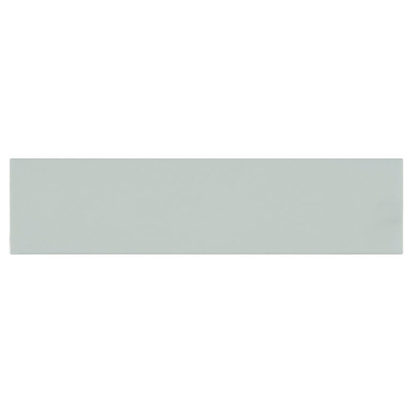 Oska Lichen Matt Porcelain
