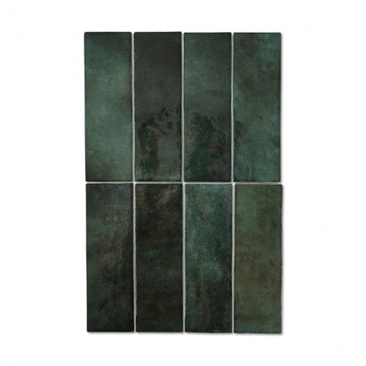 Marais Green