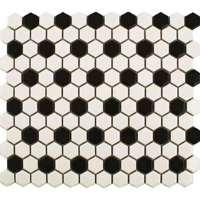 Tile 8