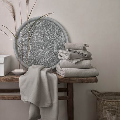 Turkishtowel02 su20 374 l