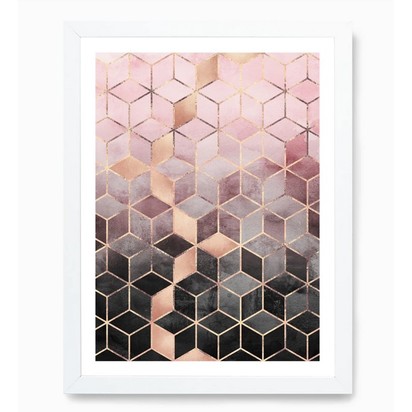 Wall art7