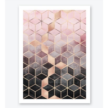 Wall art8