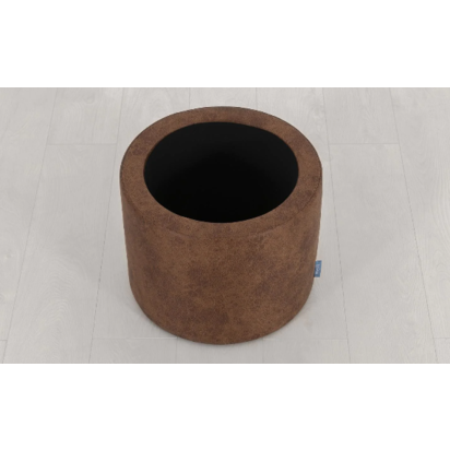 STORAGE 03 | Chestnut