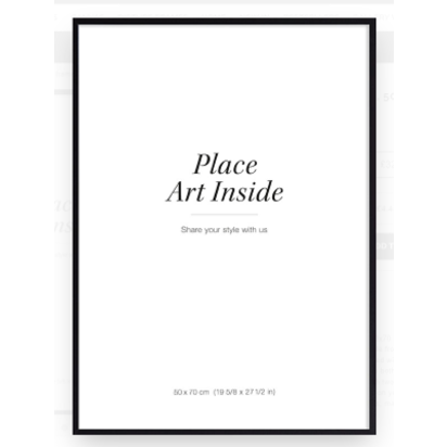 Art 12