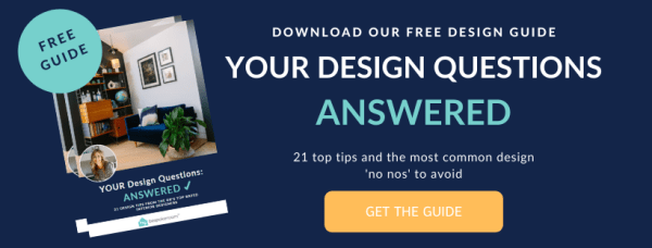 Design Guide Banner (1)