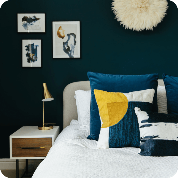 24 interior design top tips from industry professionals