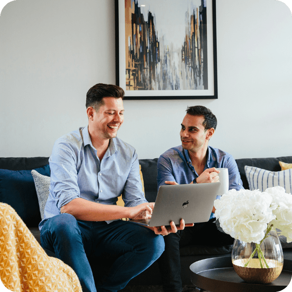 Common home design problems (and how we solve them for free!)