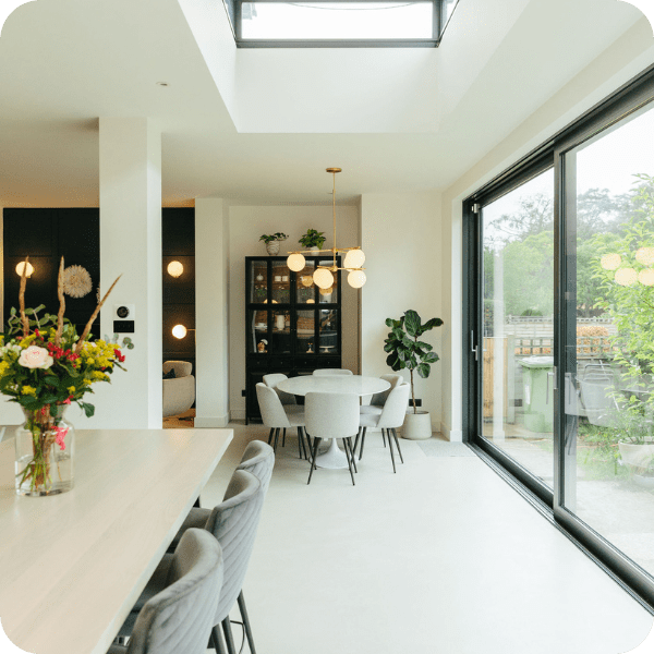 15 home renovation mistakes you should avoid