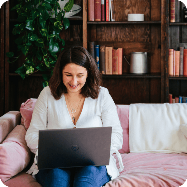 How online interior design works