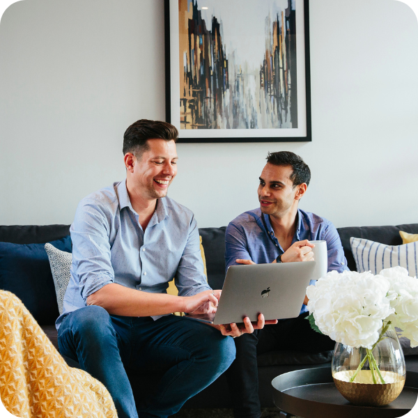 Common home design problems (and how we solve them for free!)