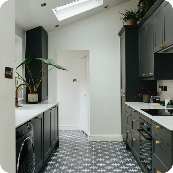 10 Victorian home design ideas used by our experts