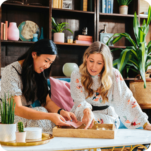 14 reasons why you should hire an Interior Designer