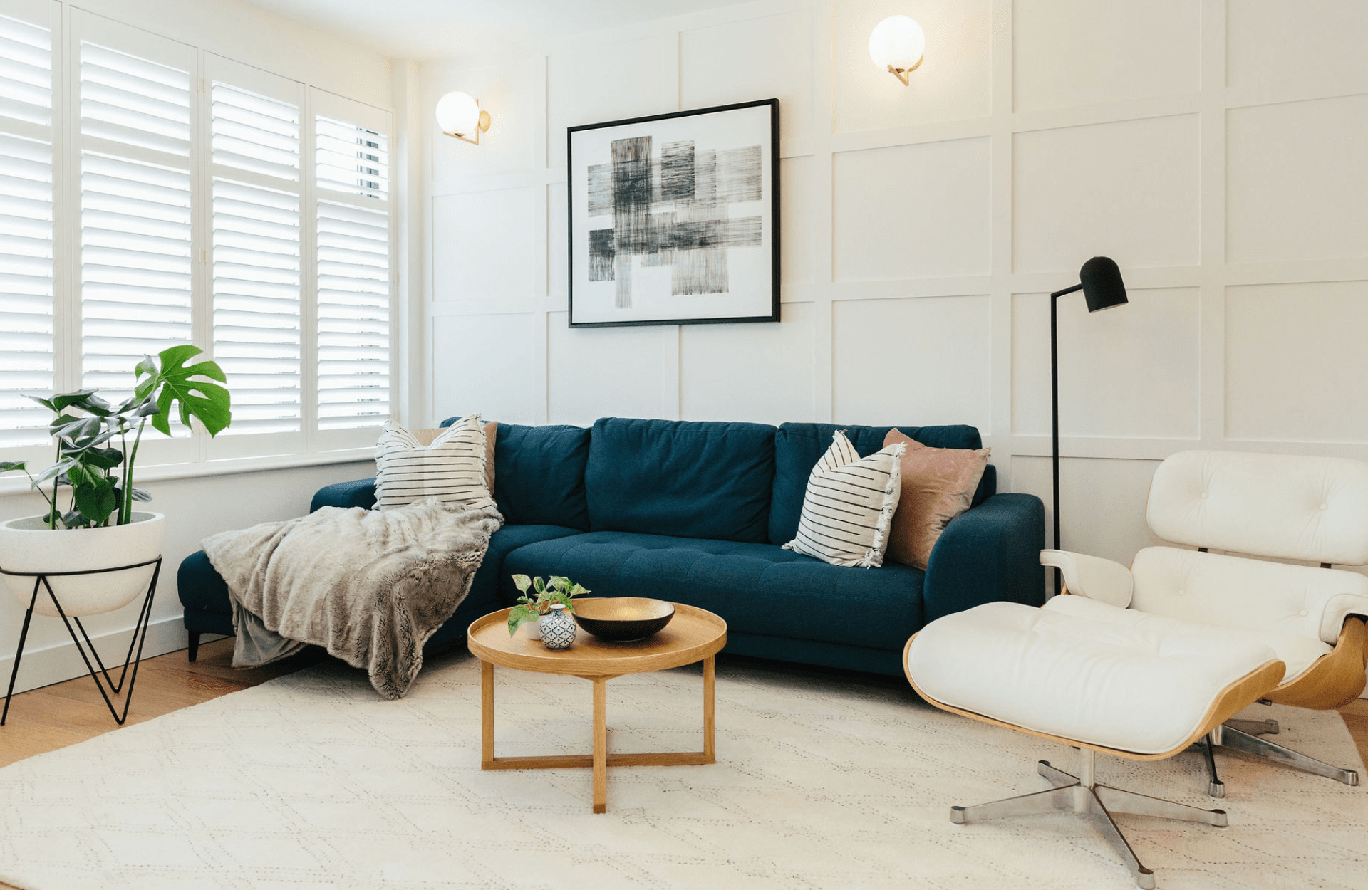 living room design ideas