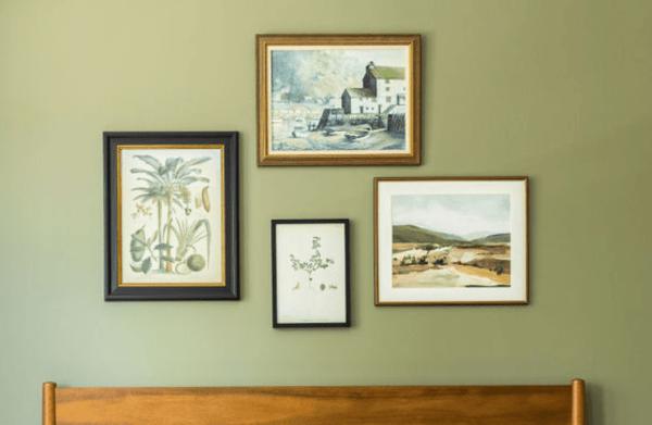 Post image landscape - 2023-06-28T144842.628
