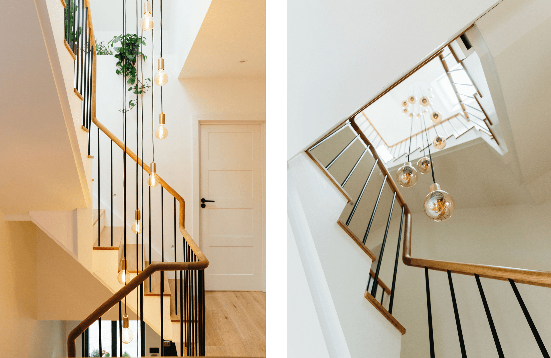 hallway design ideas