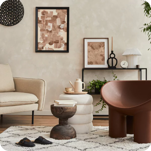 Is an online interior designer the right fit for you?