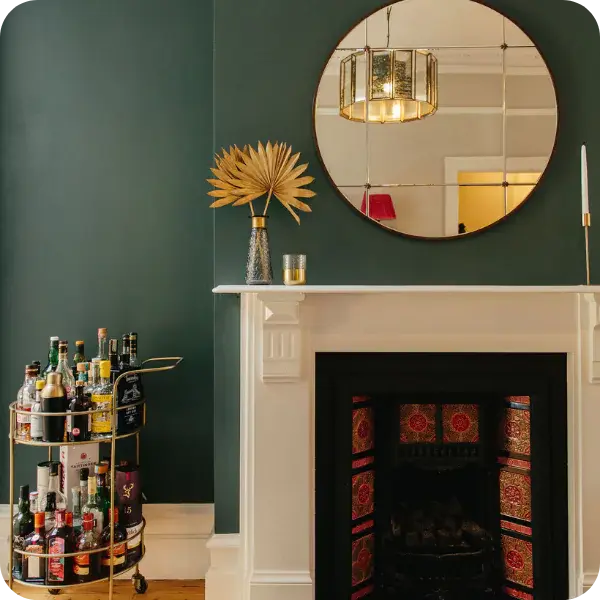 Hosting essentials: How to prepare your home for guests