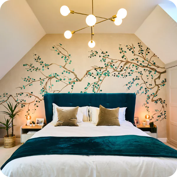 14 design ideas to make your new build house outshine the show home