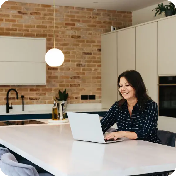 Discover the products Interior Designers can’t live without