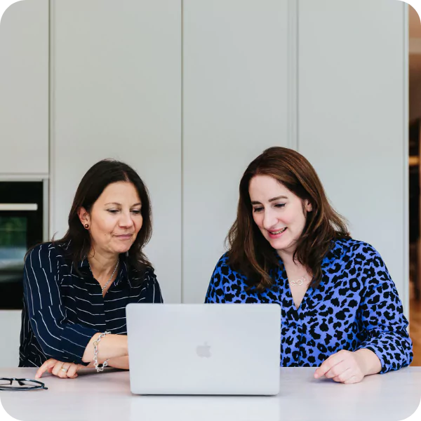 When’s the right time to hire an Interior Designer?