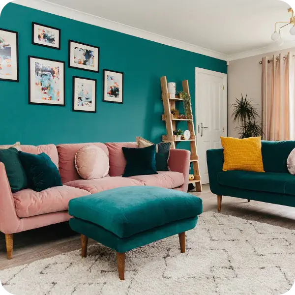 12 living room mistakes our designers always see